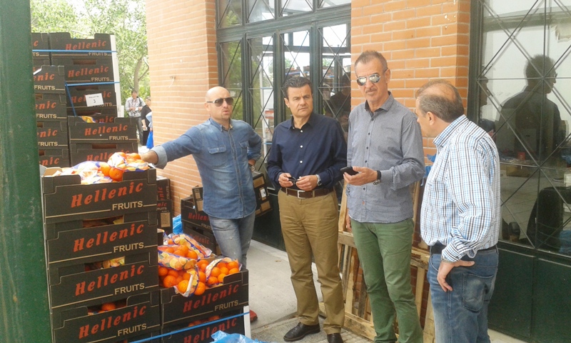 src=/images/dataold/larisa/images/ΤΕΒΑ26.jpg