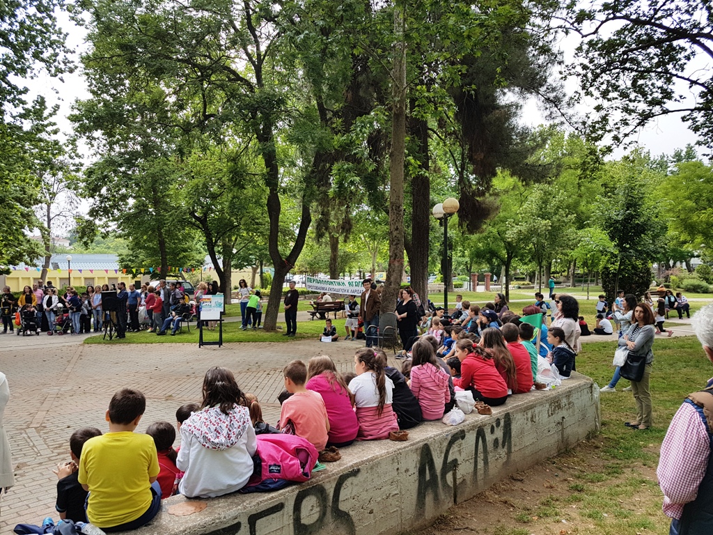 170630 votanikos 2