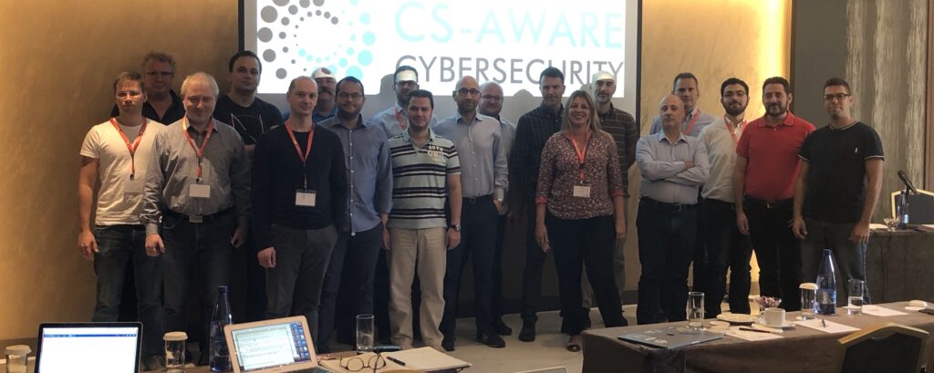 181024 csaware2