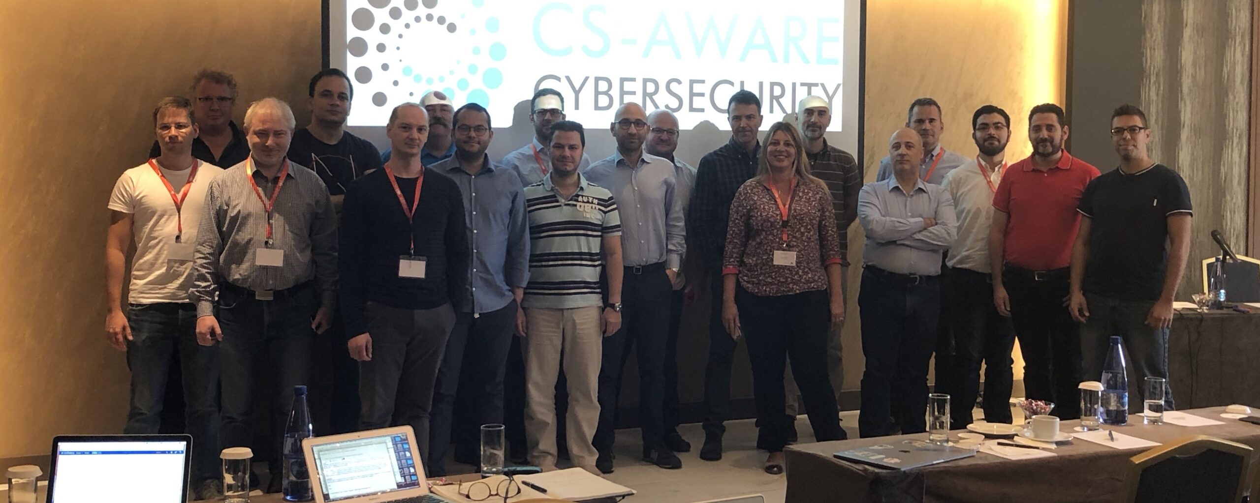 181024 csaware2
