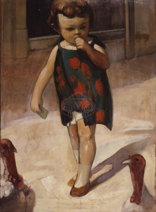 190417 pINAKOTHIKI