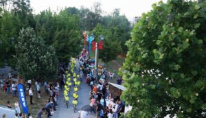 190619 festibal1