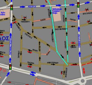 190710 kykloforiakes