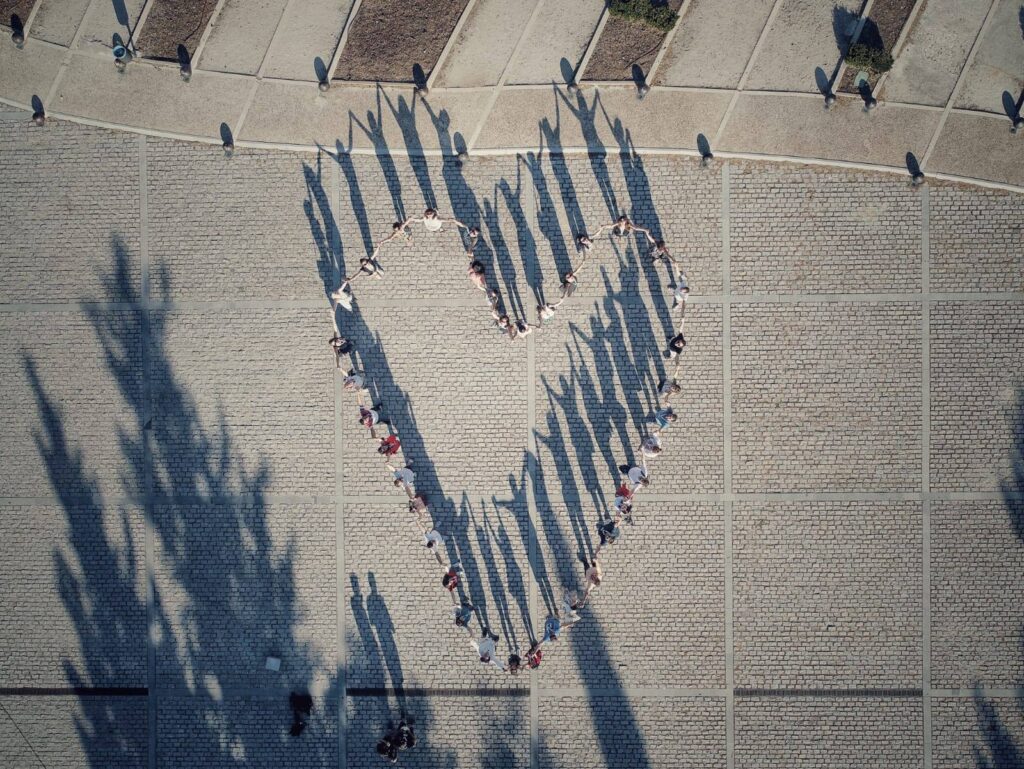 190723 heart1