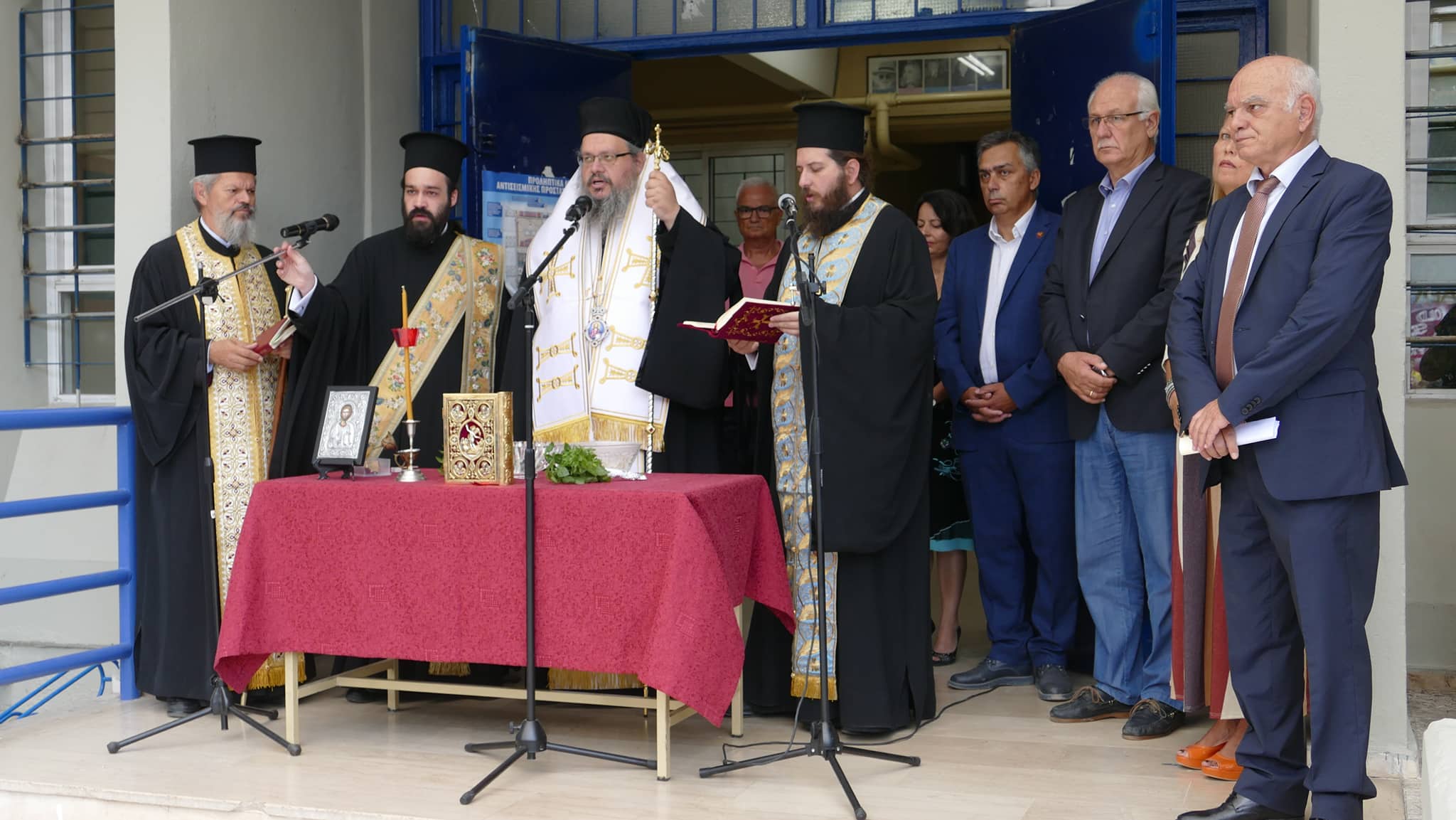 190911 agiasmos1