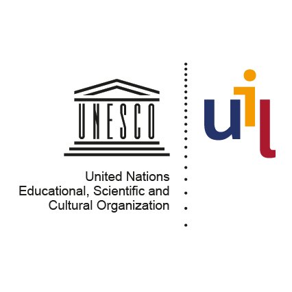 190926 unesco