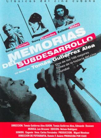 191213 memorias
