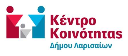 200214 kentro koin