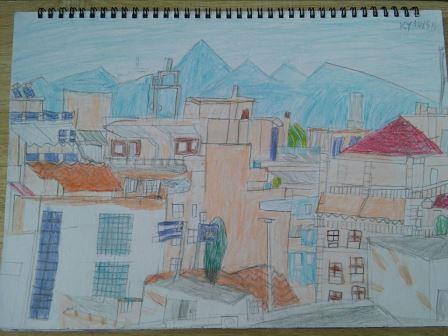 200514 biblio3