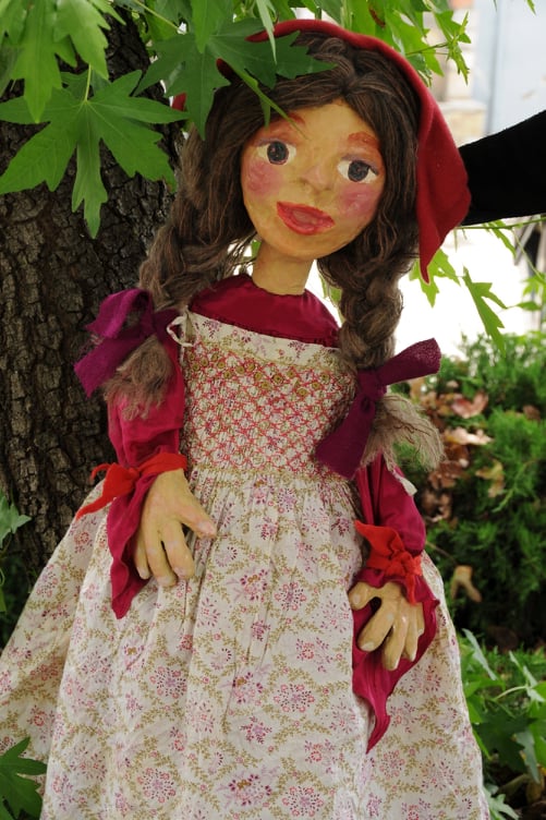 200526 tiritompa