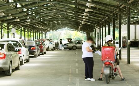 200624 IMG 4544