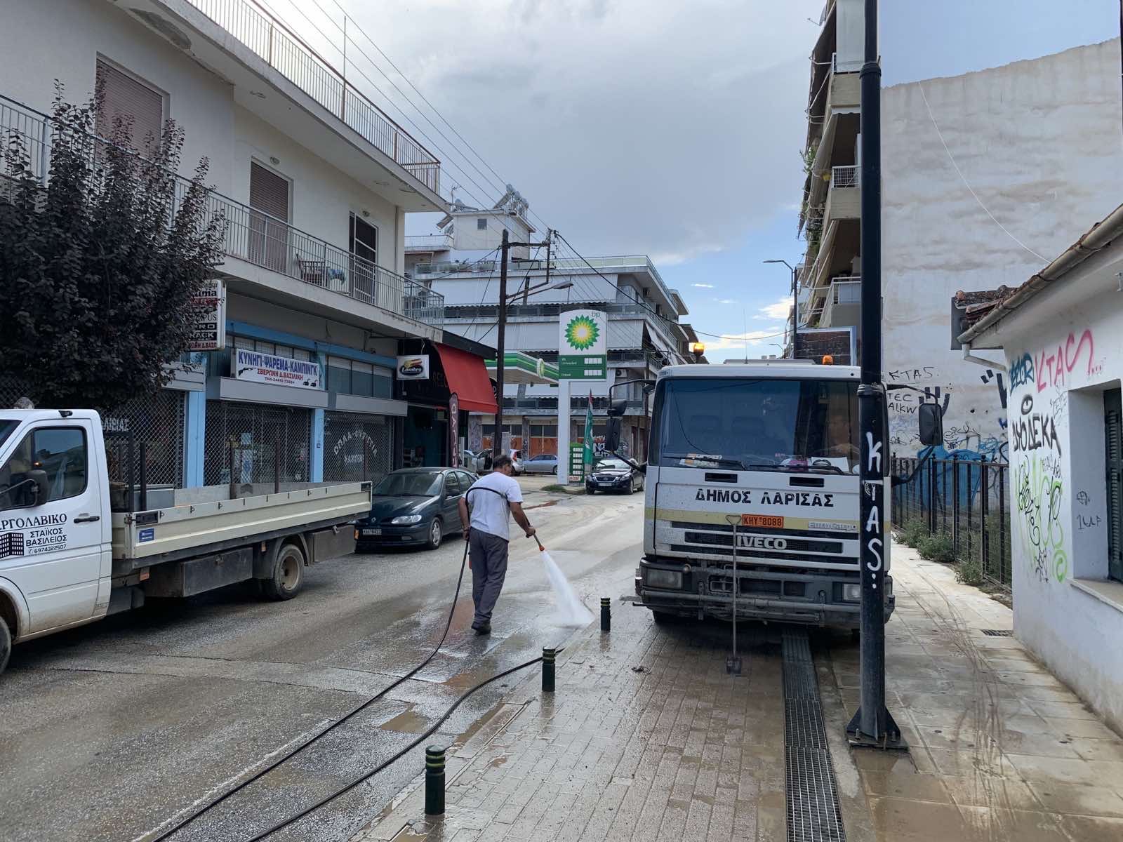 200928 karditsa1