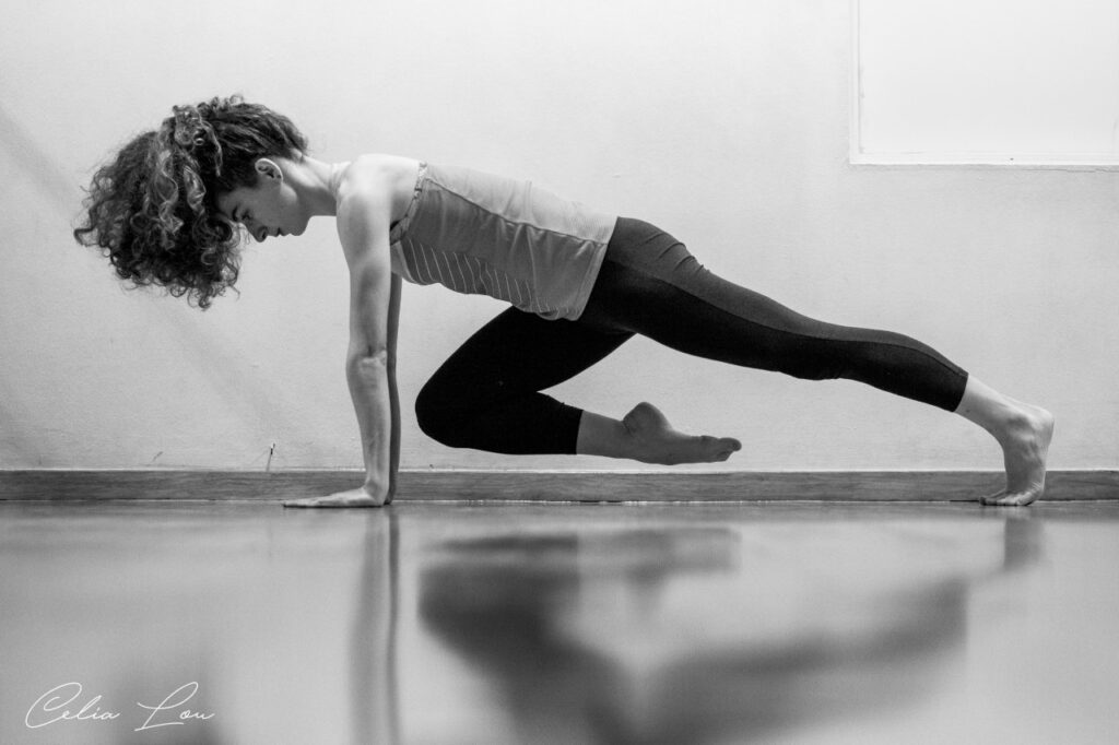201008 pilates