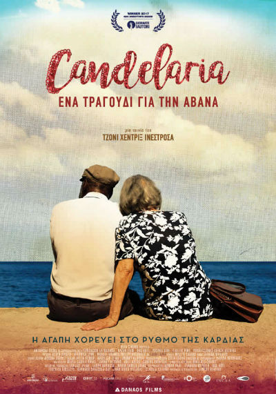 201019 Poster
