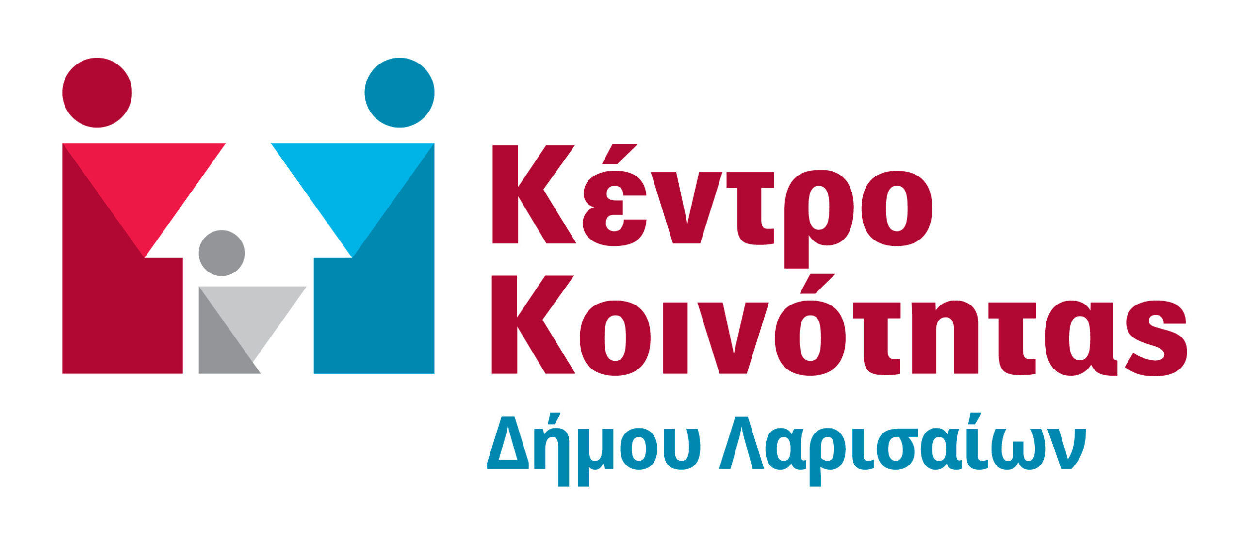 kentro koin