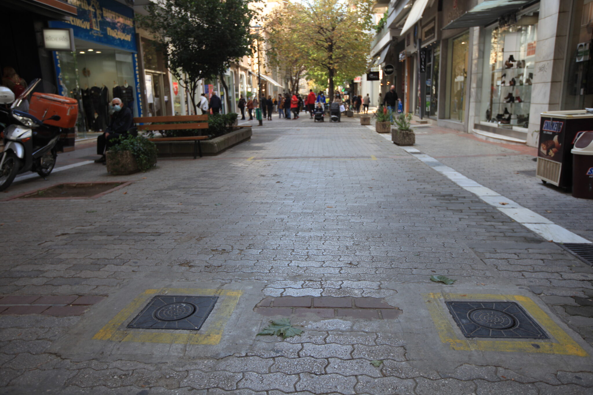 201113 IMG 7577