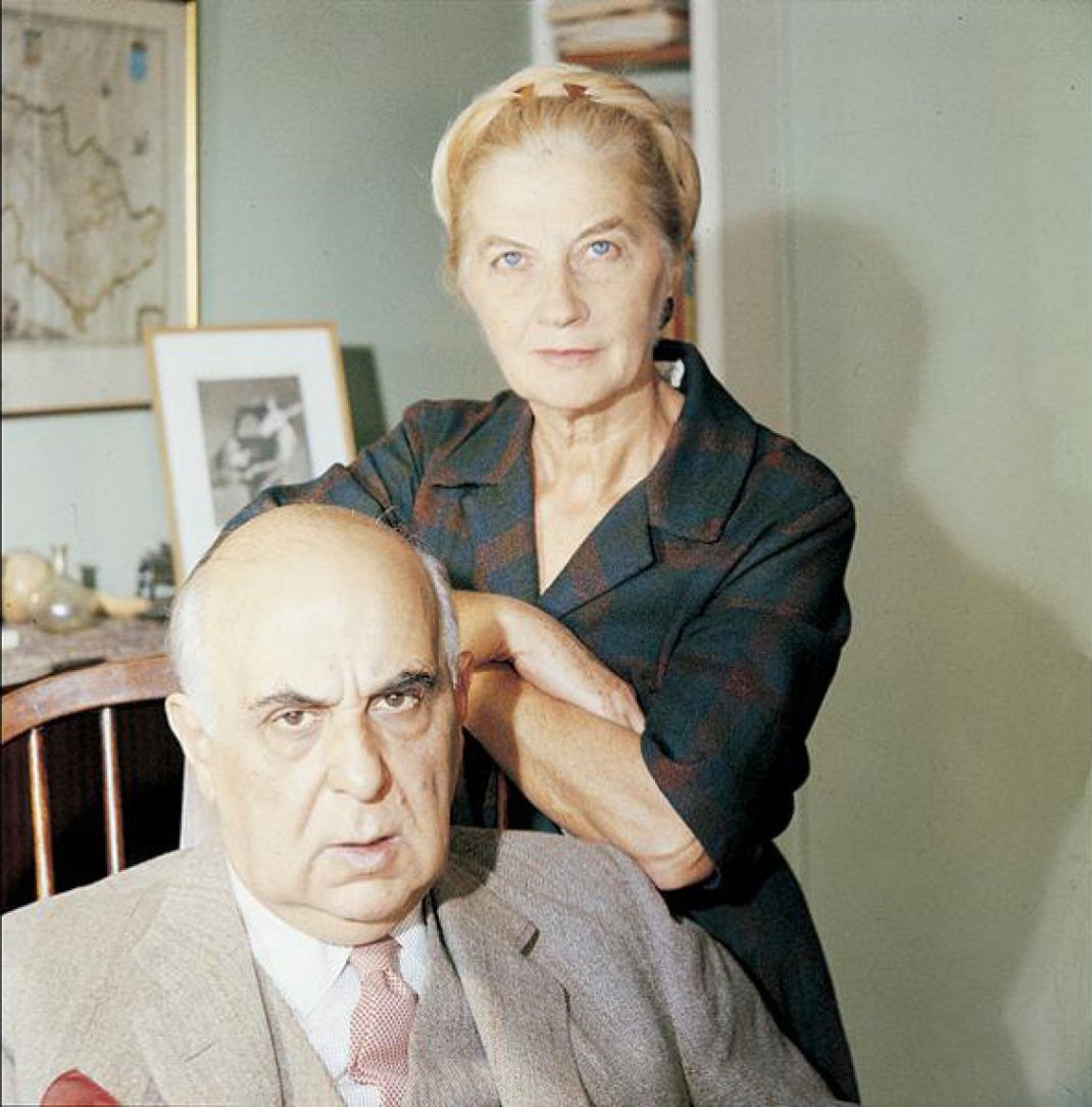 200212 seferis