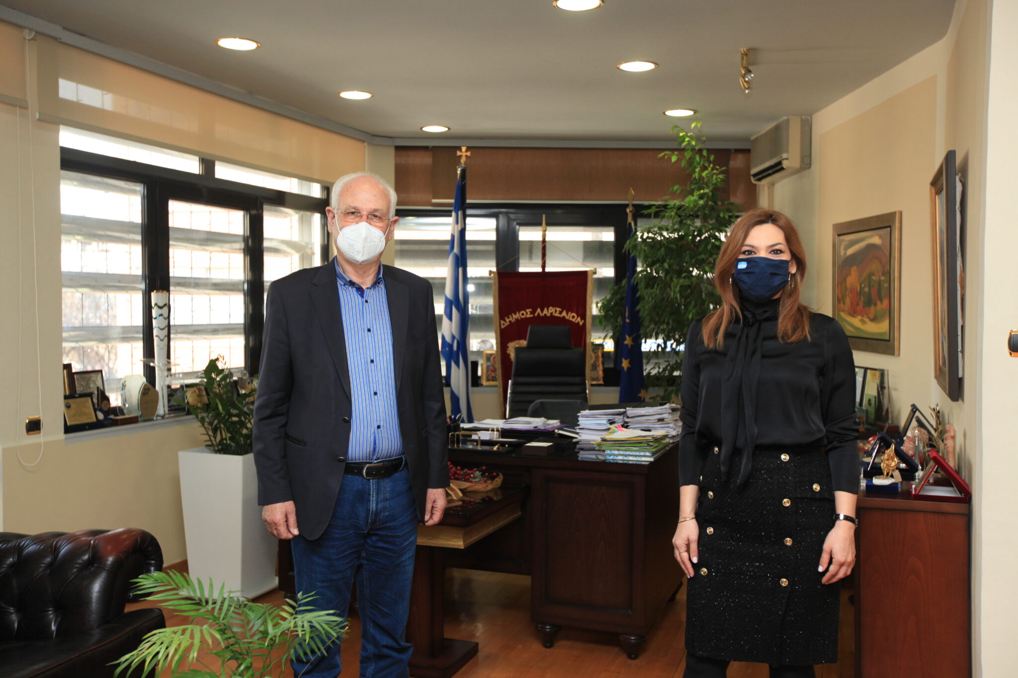 210209 sinantisi dimarxou