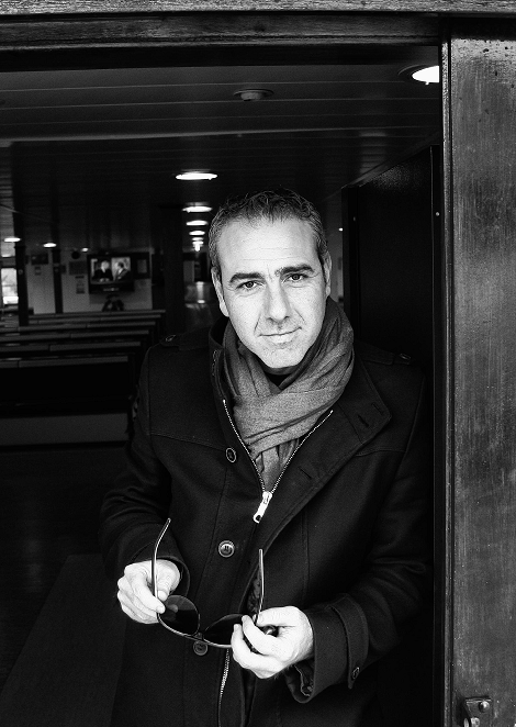 210222 Agelopoulos