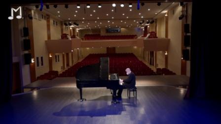 210226 resital beethoven