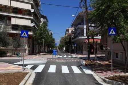 210426 odos seferi2