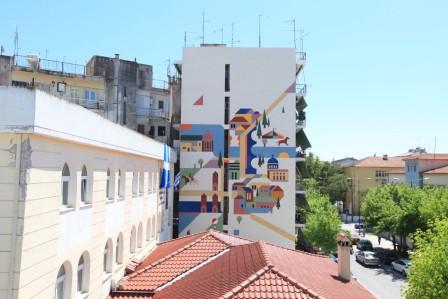 210512 toixografia