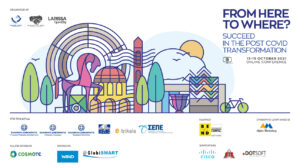 211008 MajorCitiesofEurope