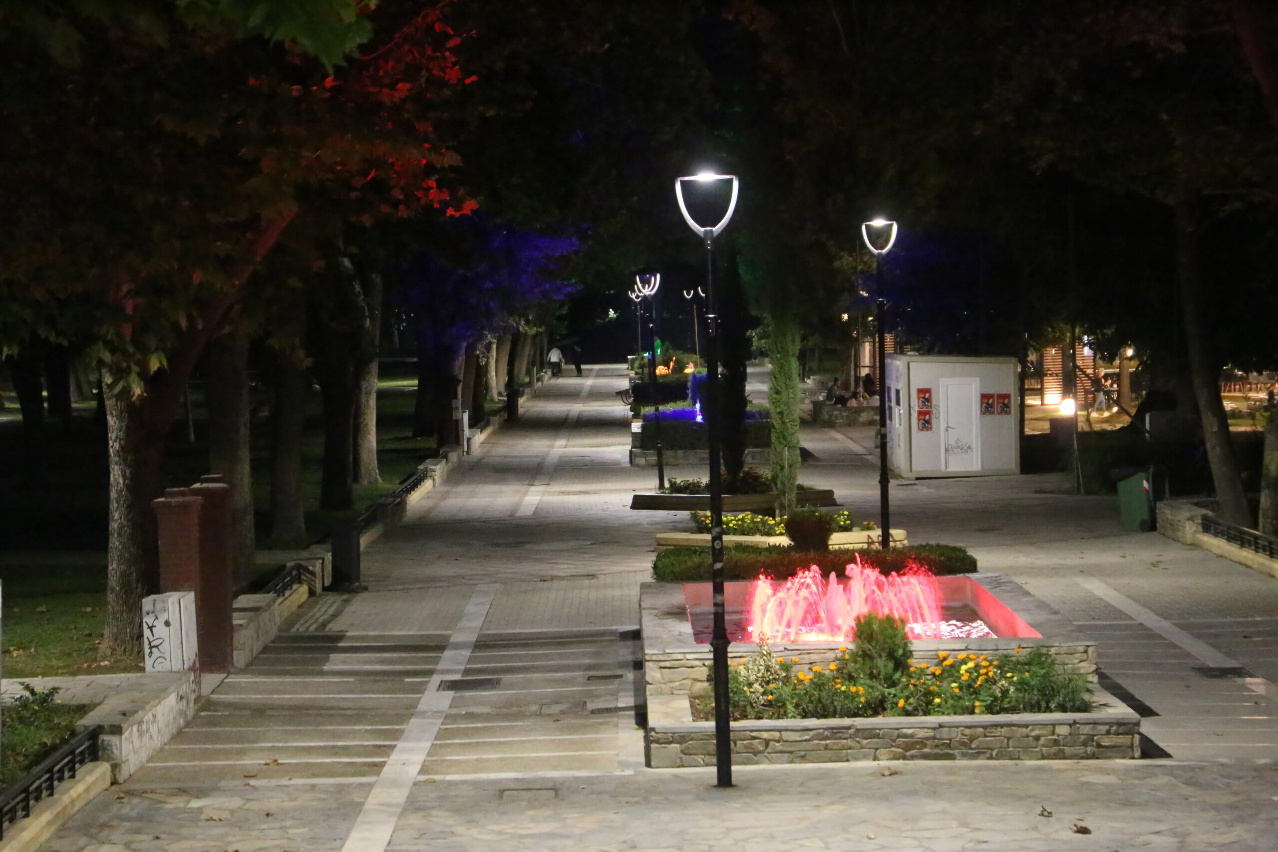 211019 led3