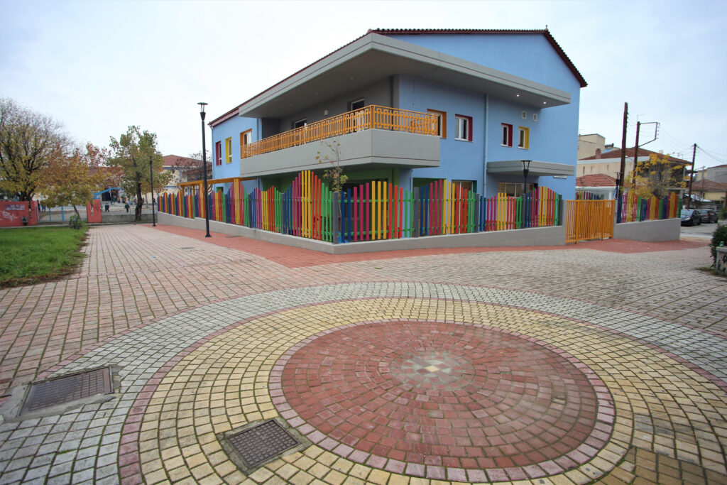 211119 anthoupoli1