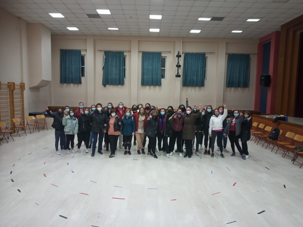 211210 aytoamyna1