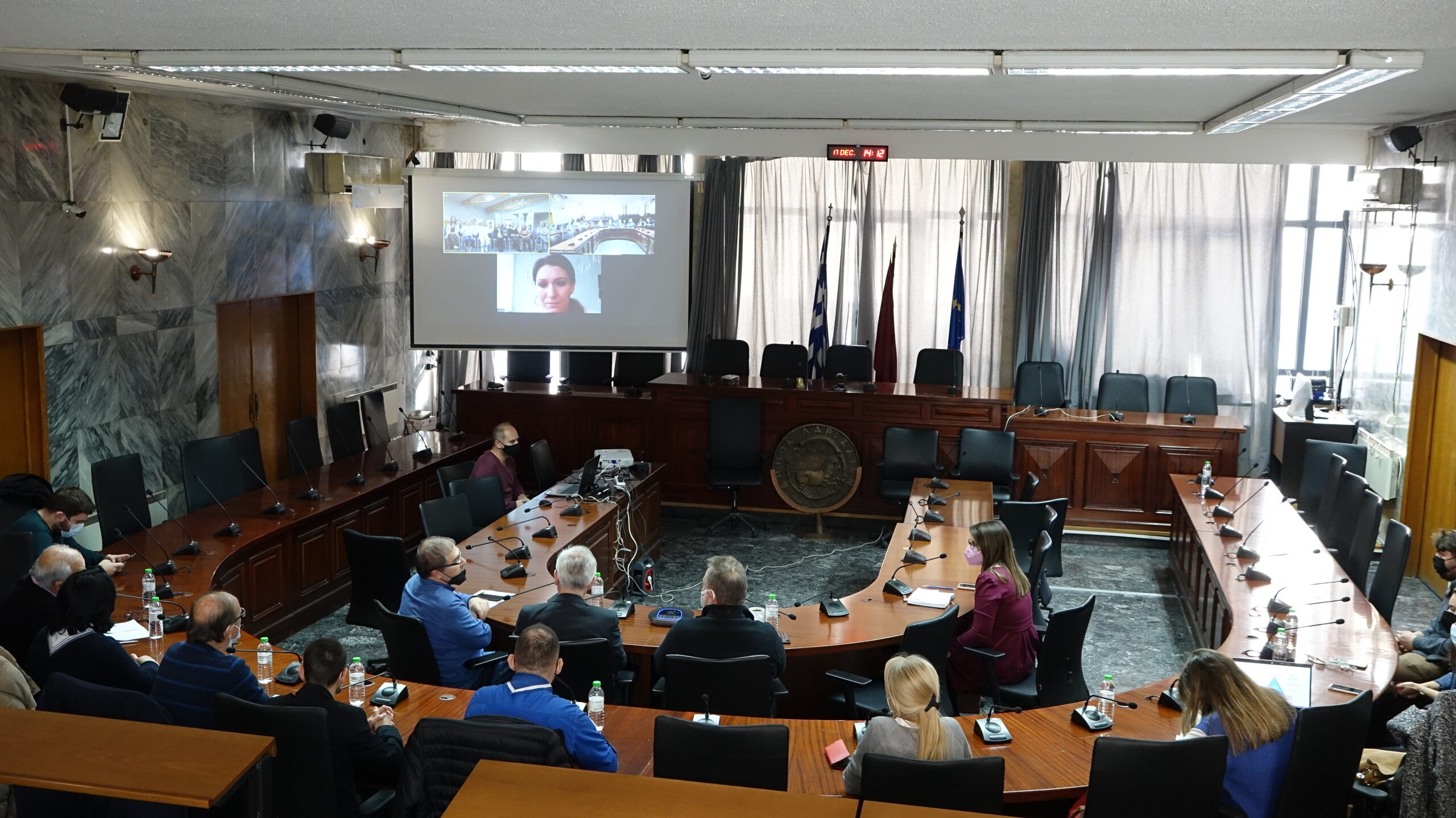 211221 anapa2