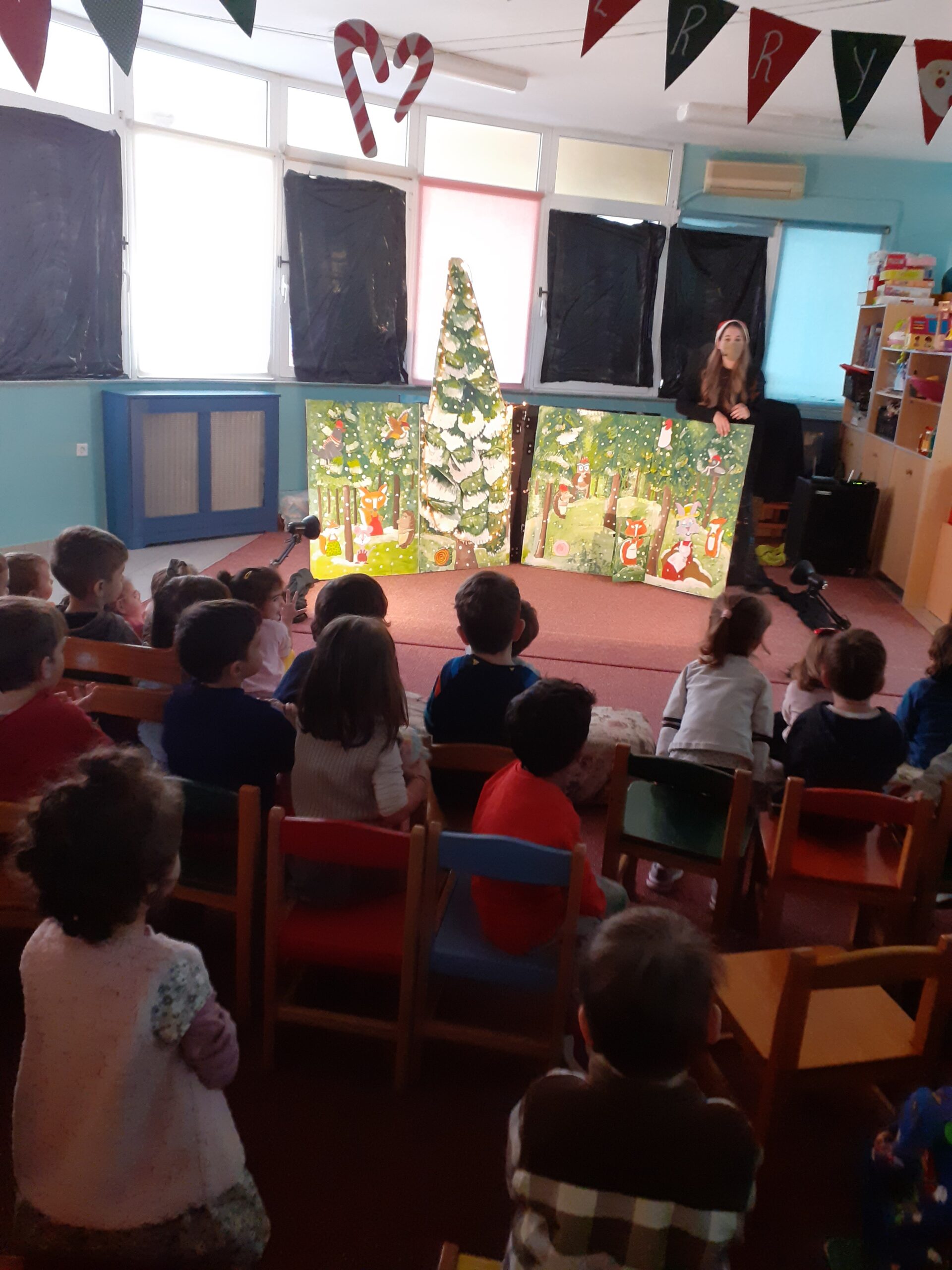 211221 parast ps1