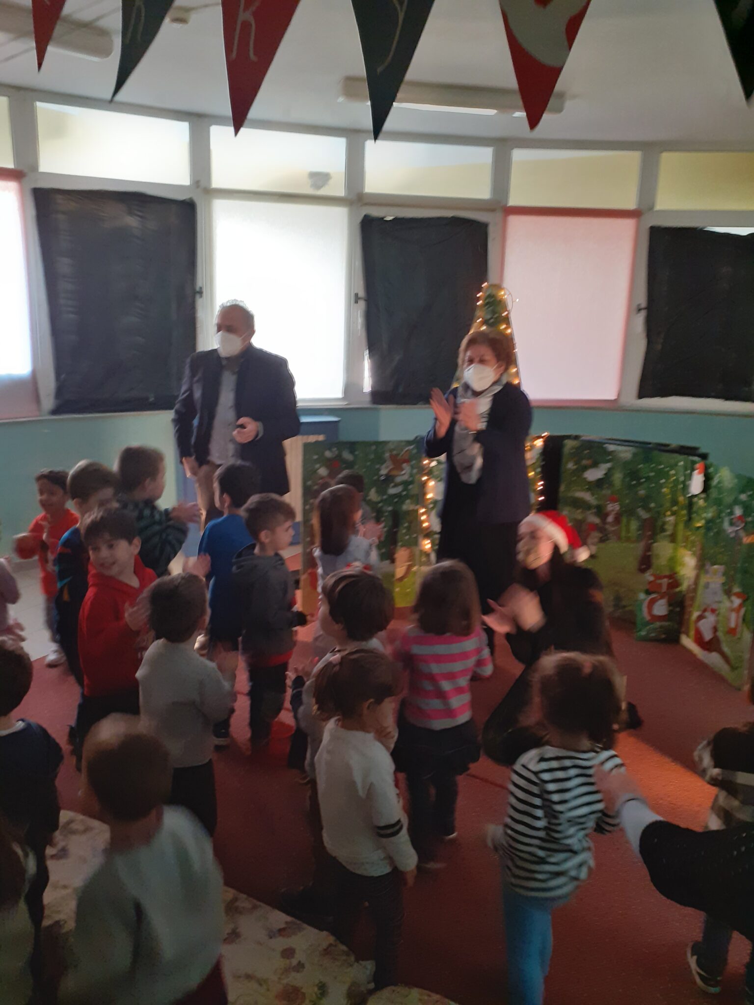 211221 parast ps2