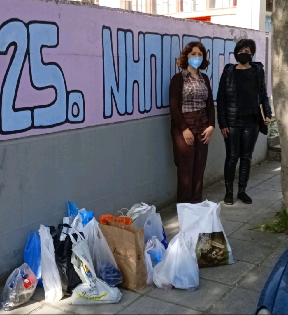 220412 25ο nhpaig