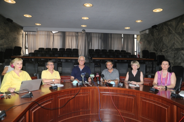 220705 IMG 4038 640