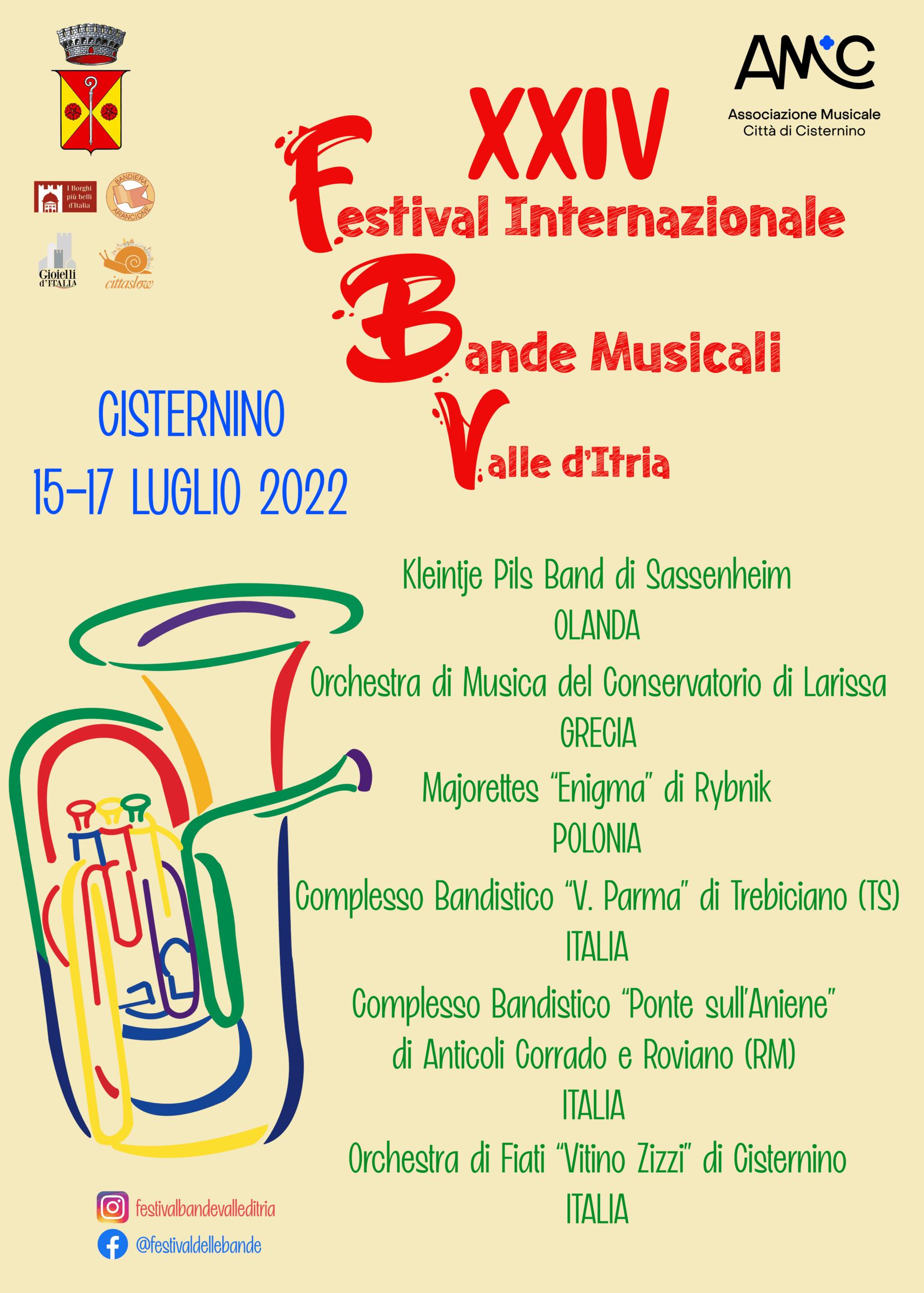 220720 orchestra dol afisa