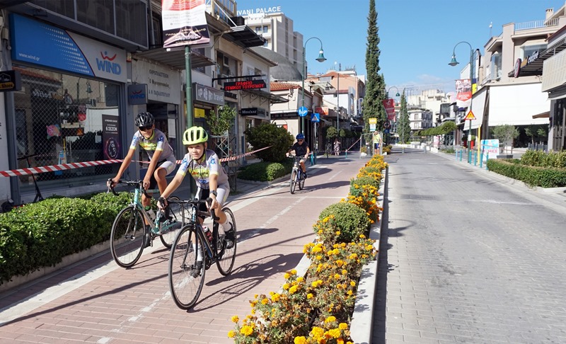 220919 evdom kinitik 06