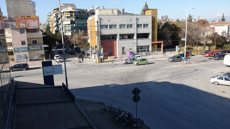 230113 daktylios 2