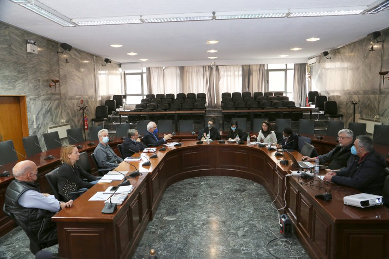 230123 world bank 1