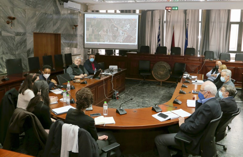 230123 world bank 2