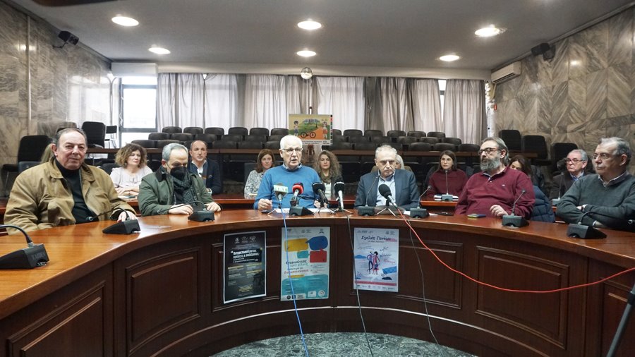 230214 panpolit 1