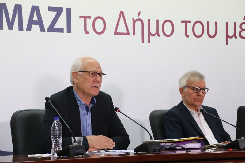 230316 diavouleusi 1