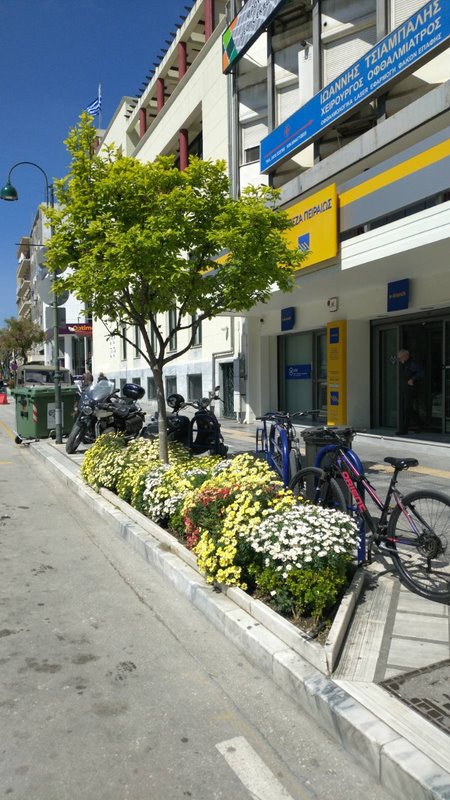 230412 prasino 1