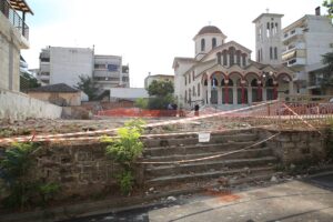 230825 erga agios athanasios
