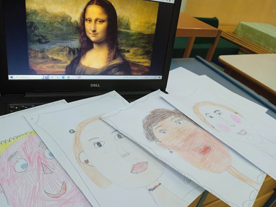 230915 erasmus plus beta ergastirio2