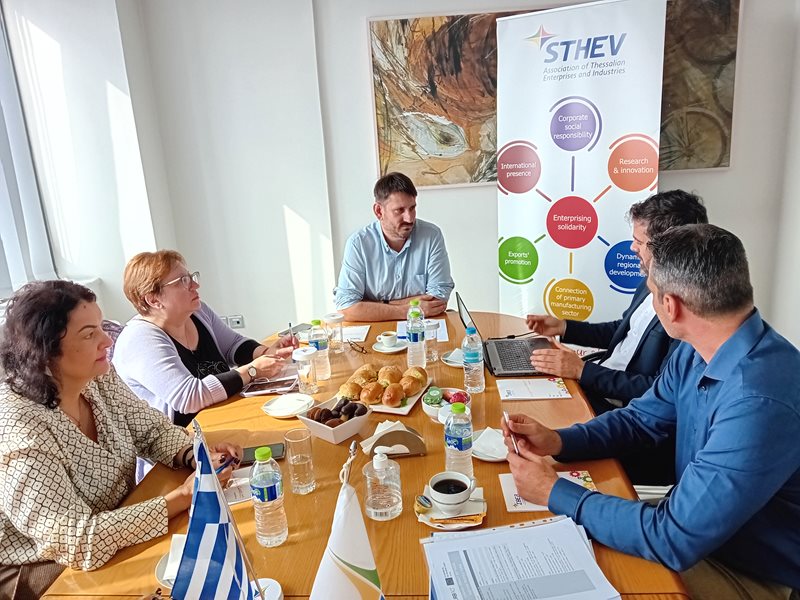 231102 urbact in4green