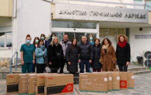 240111 dorea tv