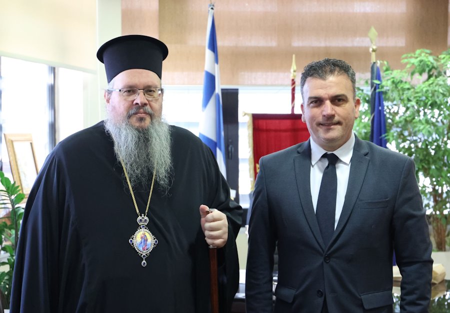 240115 mitropolitis dimarxos