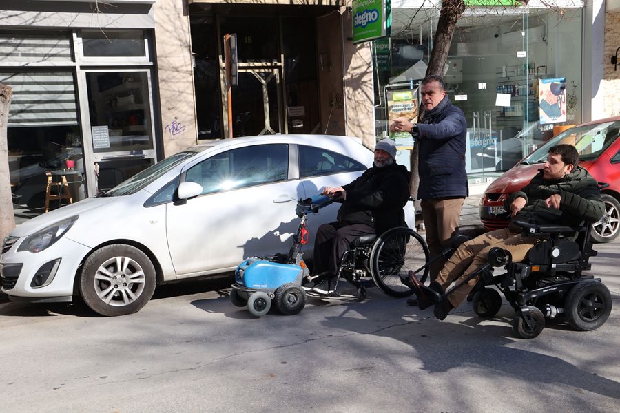 240129 mamakos amea