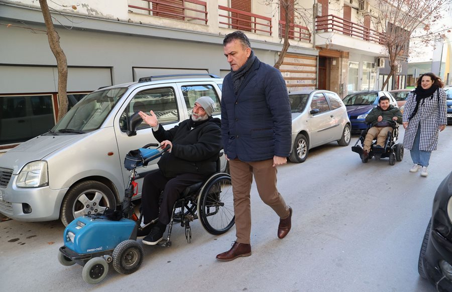 240129 mamakos amea